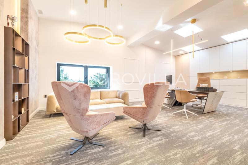 Коммерческая площадь ZAGREB, 20.000 €