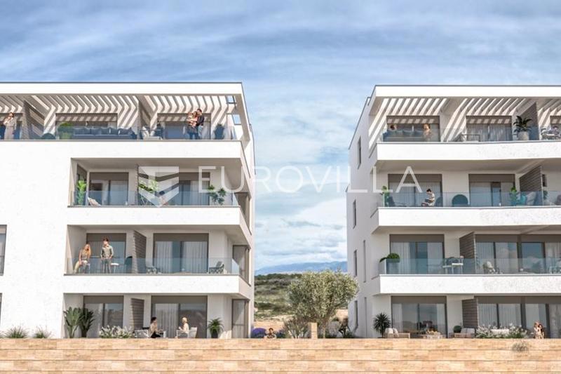 Квартира PAG, 270.544 €