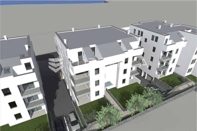 Квартира PAG, 178.000 €