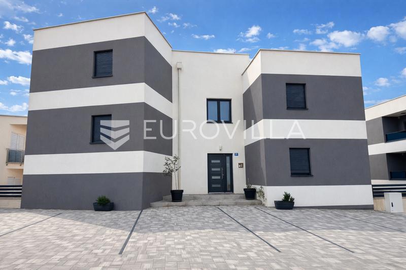 Квартира PAG, 336.525 €