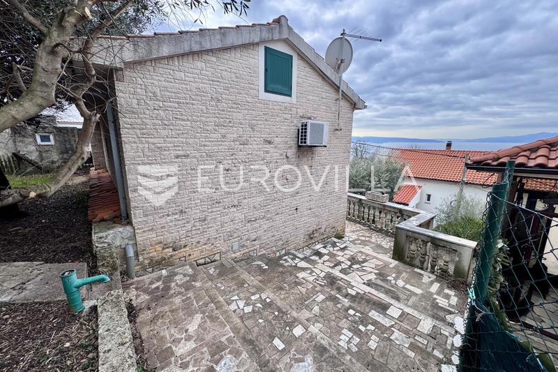 KOSTRENA SVETA LUCIJA