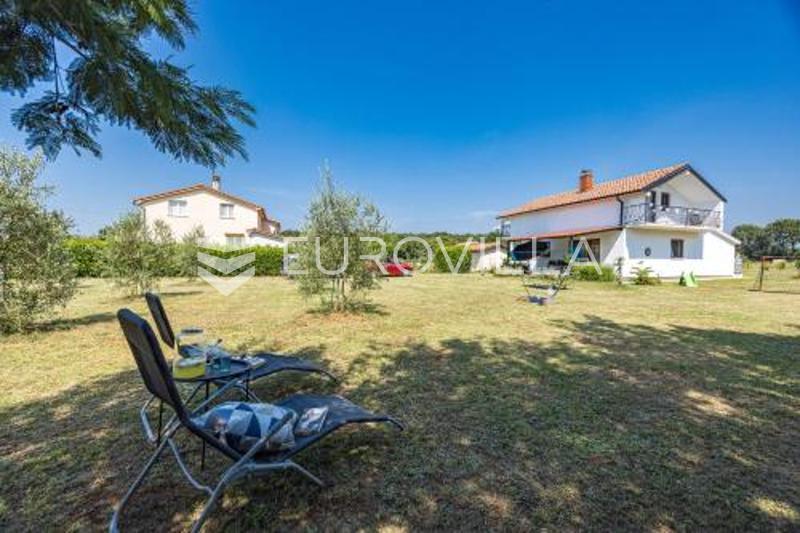 Дом MARČANA, 447.000 €