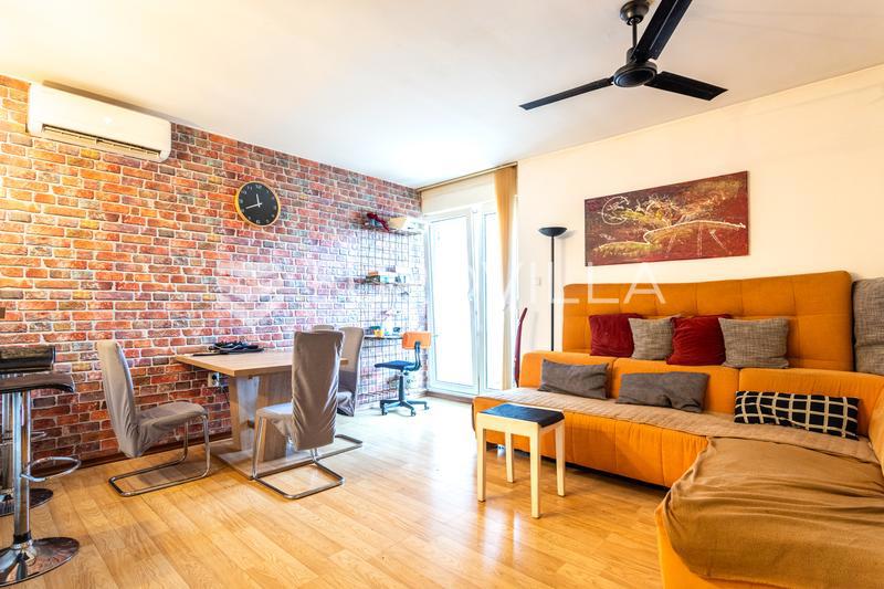 Appartamento SPLIT, 295.000 €