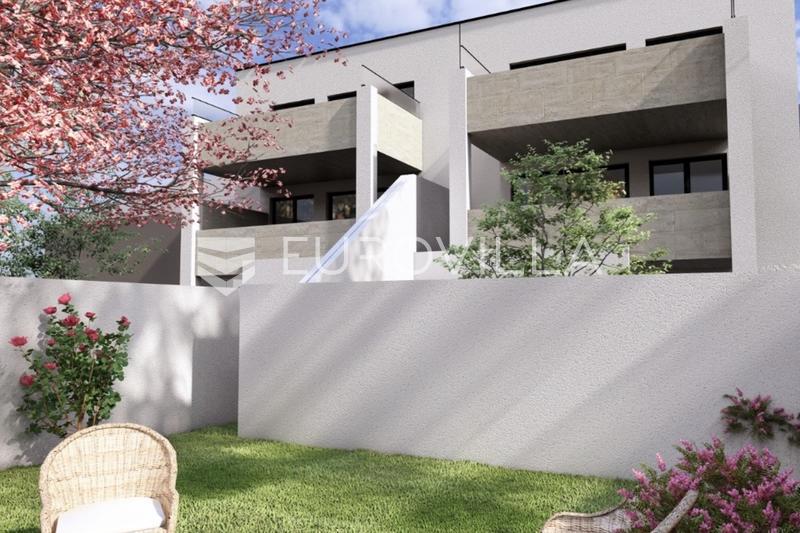 Appartamento OSIJEK, 212.000 €