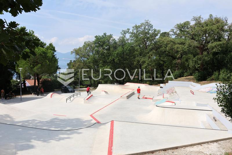 Appartamento RIJEKA, 249.000 €