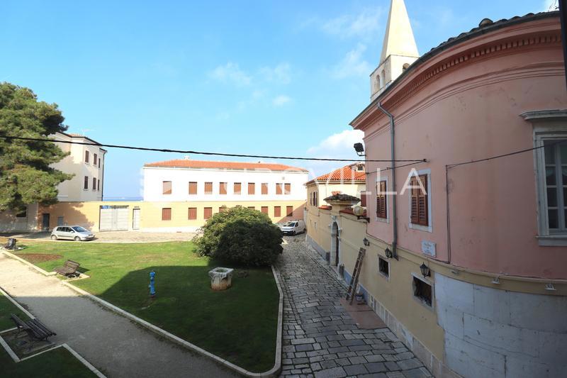 Slika nekretnine
