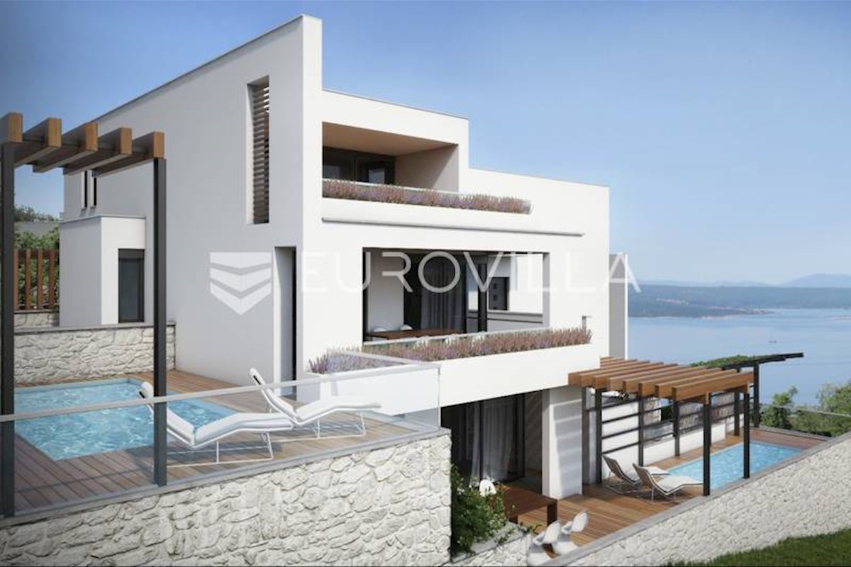 CRIKVENICA