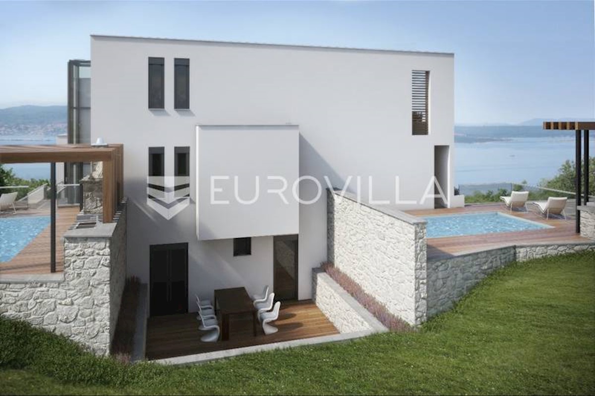 CRIKVENICA