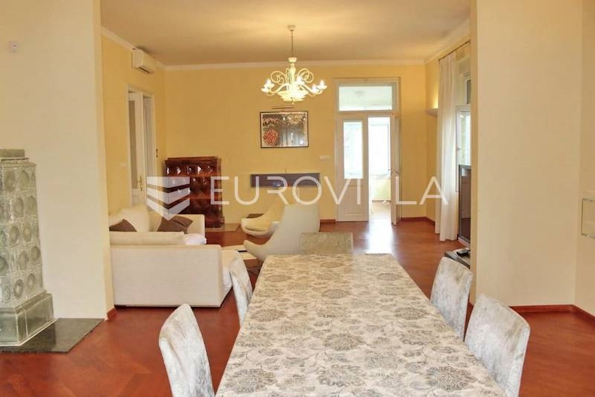 OPATIJA