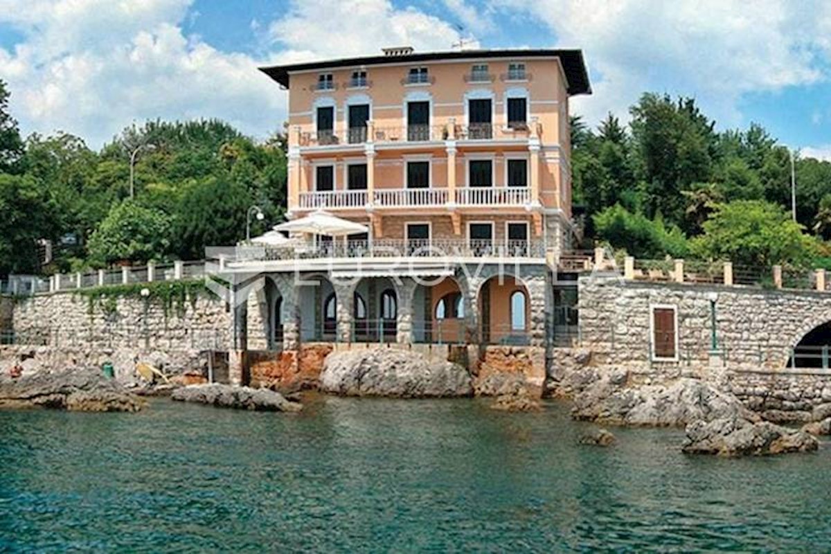 IČIĆI