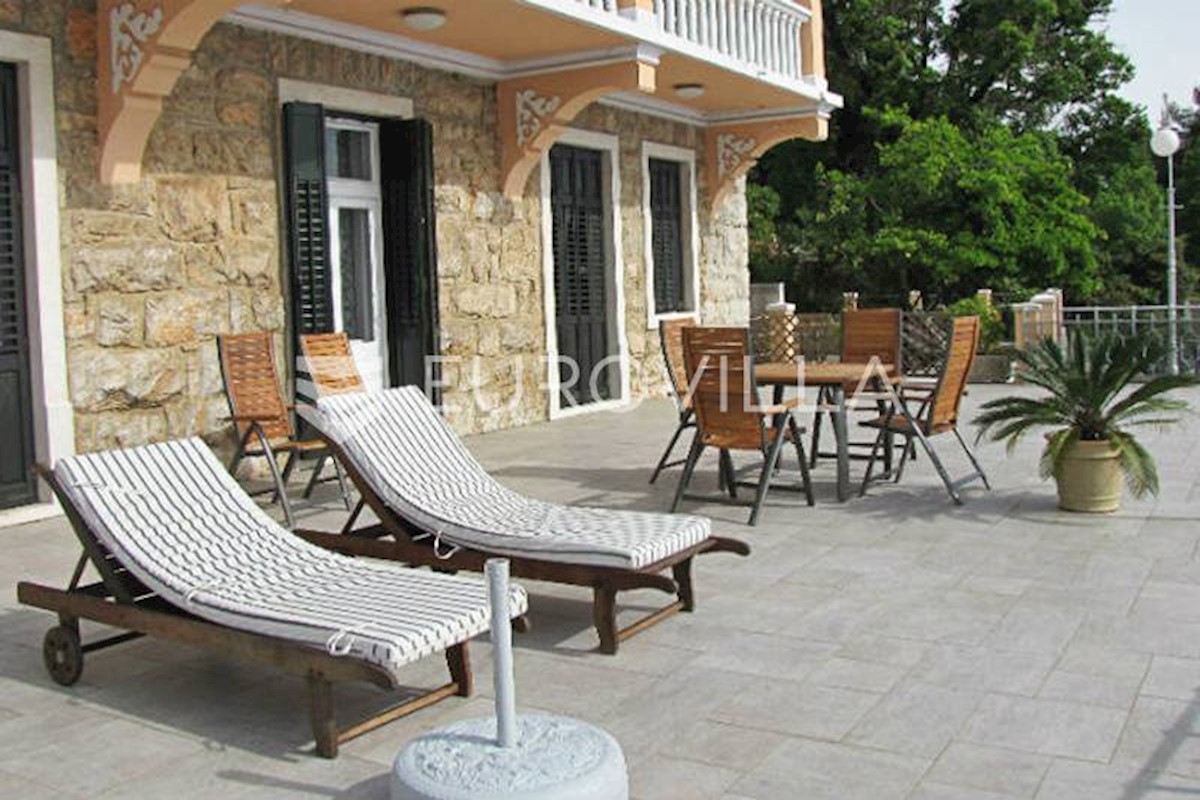 IČIĆI