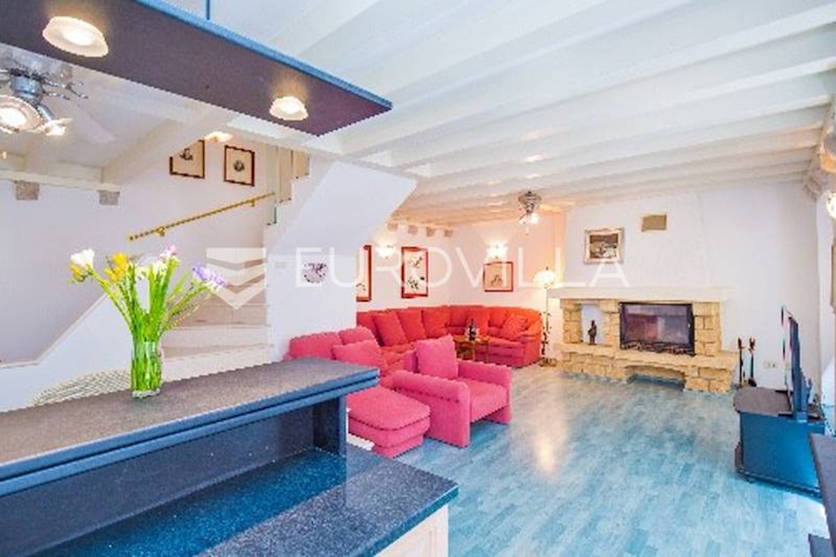 House sale DUBROVNIK, DUBROVAČKONERETVANSKA Eurovilla Zagreb REC