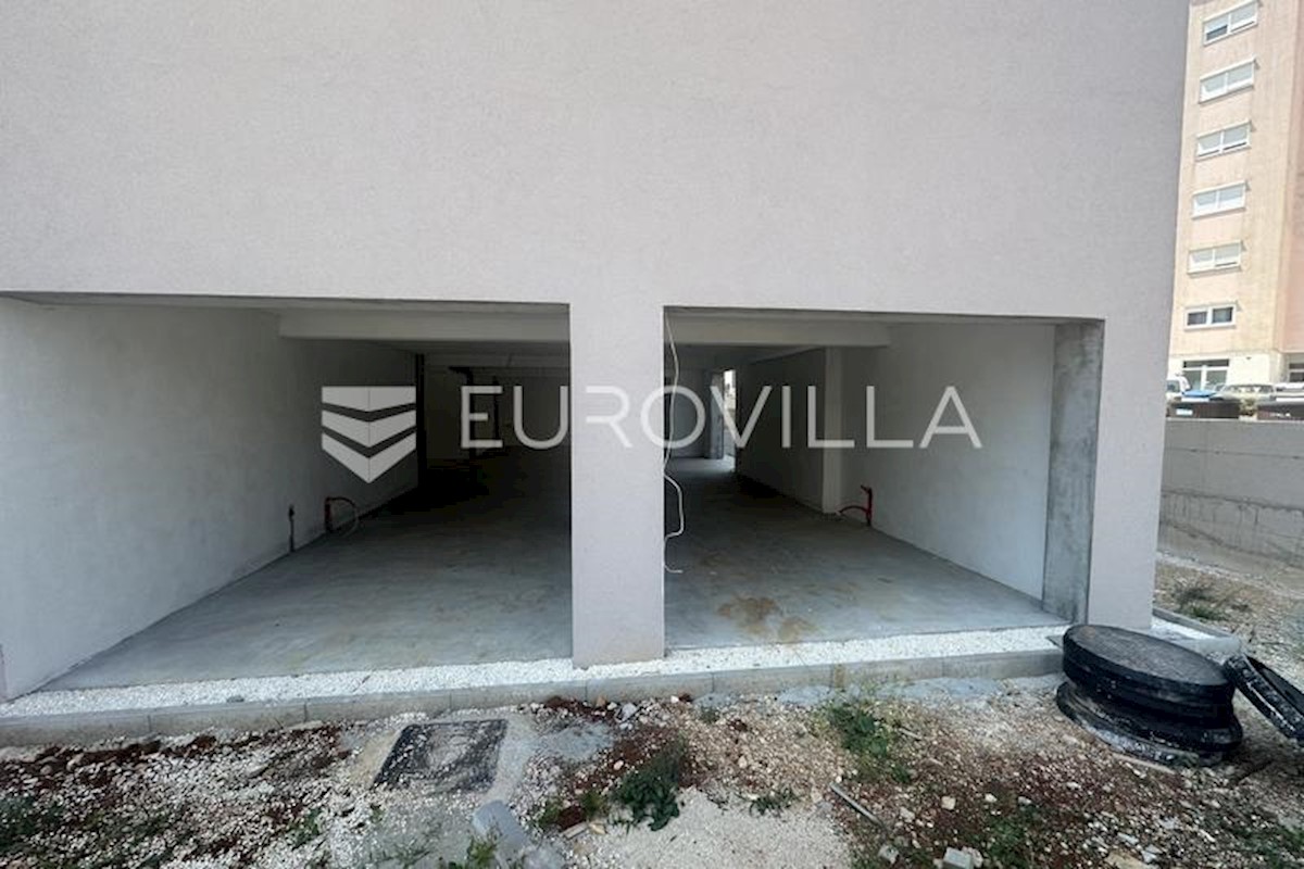 PULA