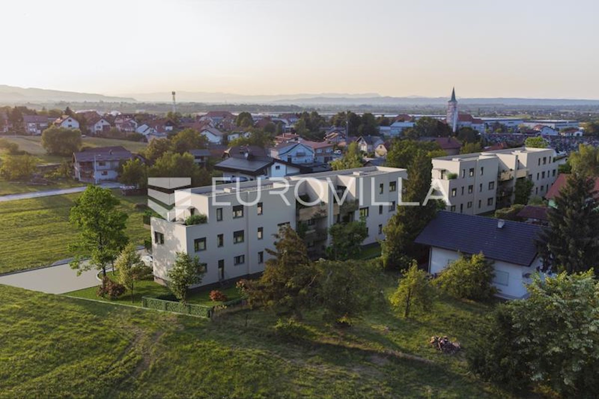 SVETA NEDELJA