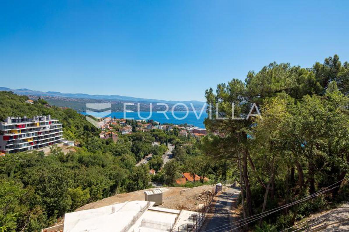 OPATIJA