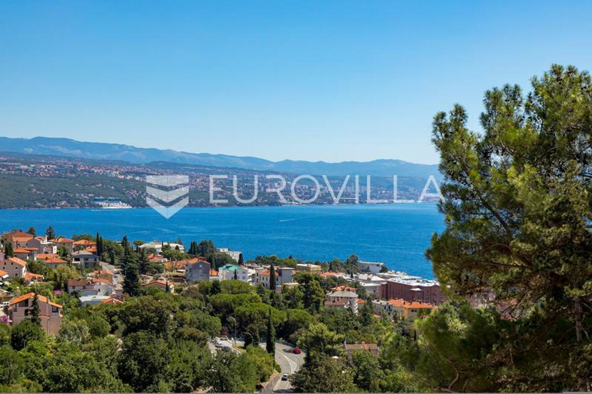 OPATIJA