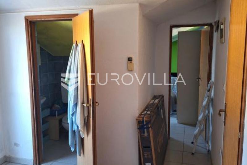 ROVINJ