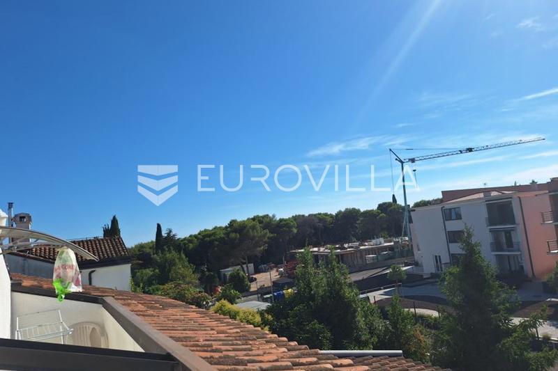 ROVINJ