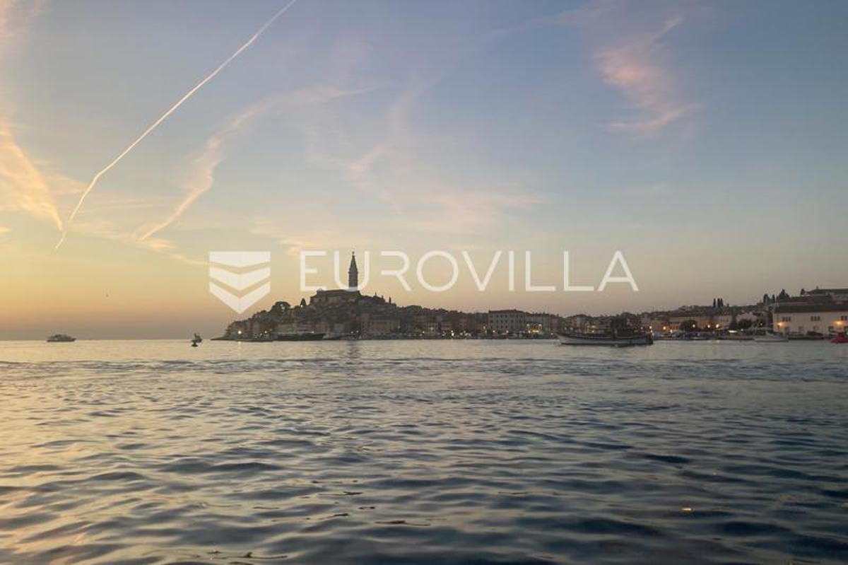 ROVINJ