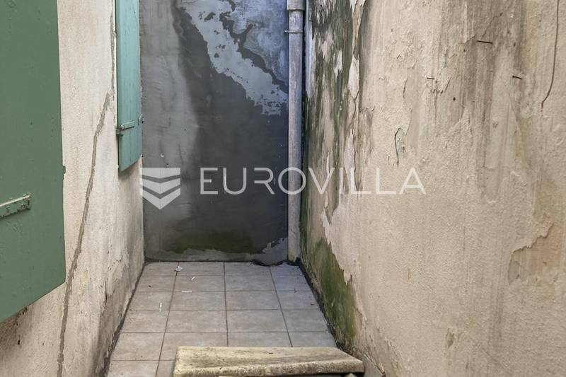 ROVINJ