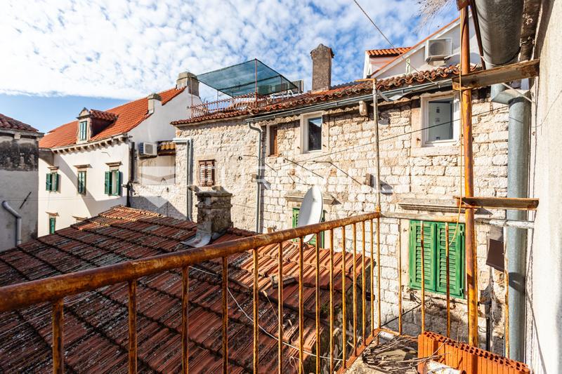 ŠIBENIK
