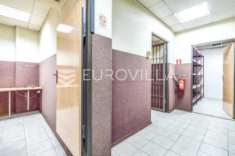 ČRNOMEREC