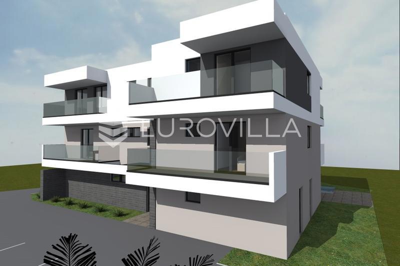 NOVALJA