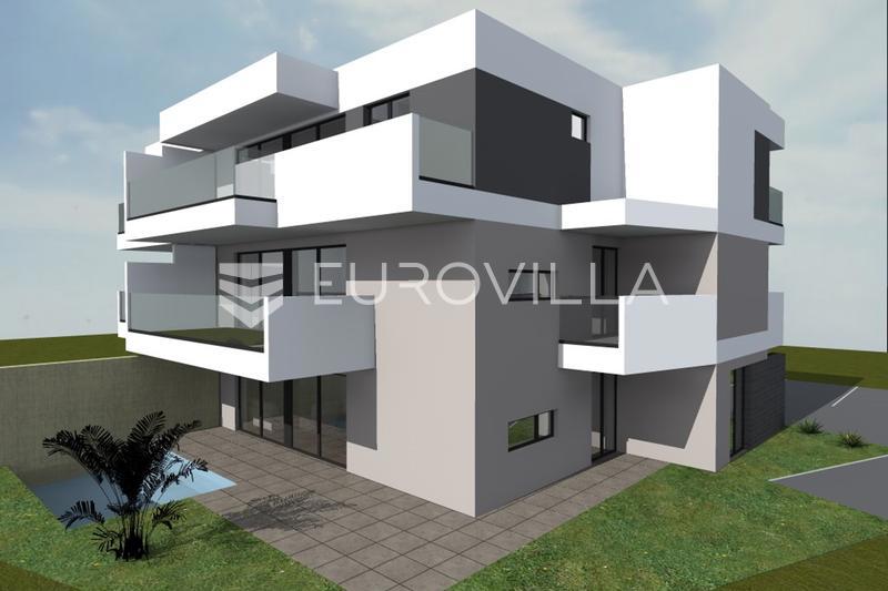 NOVALJA