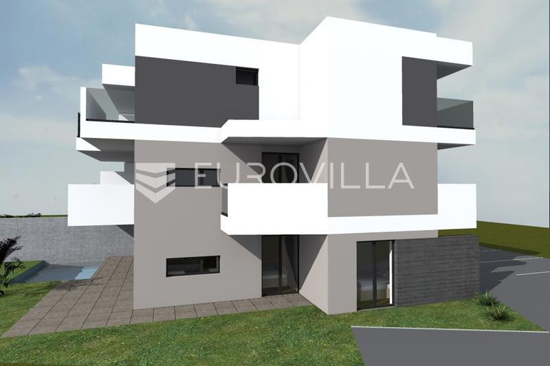 NOVALJA