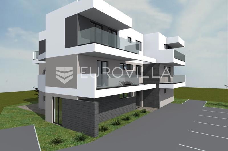 NOVALJA