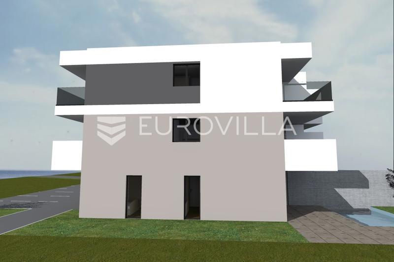 NOVALJA