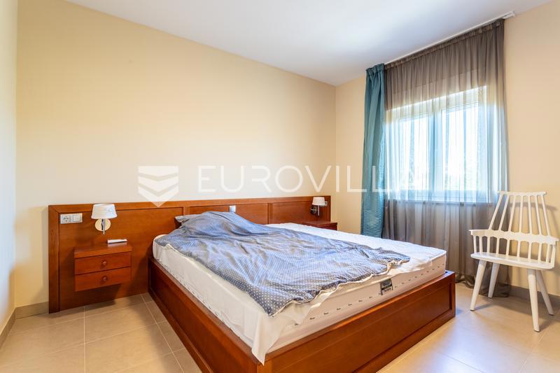 VODICE