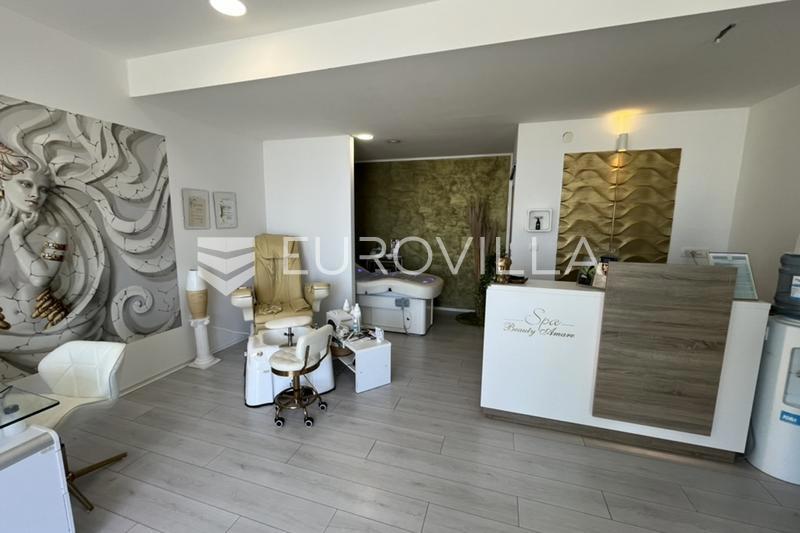 ROVINJ