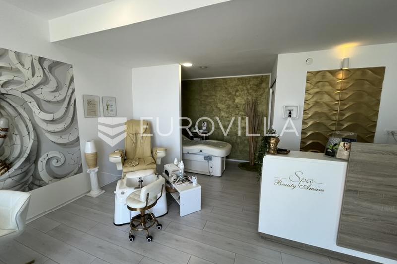 ROVINJ