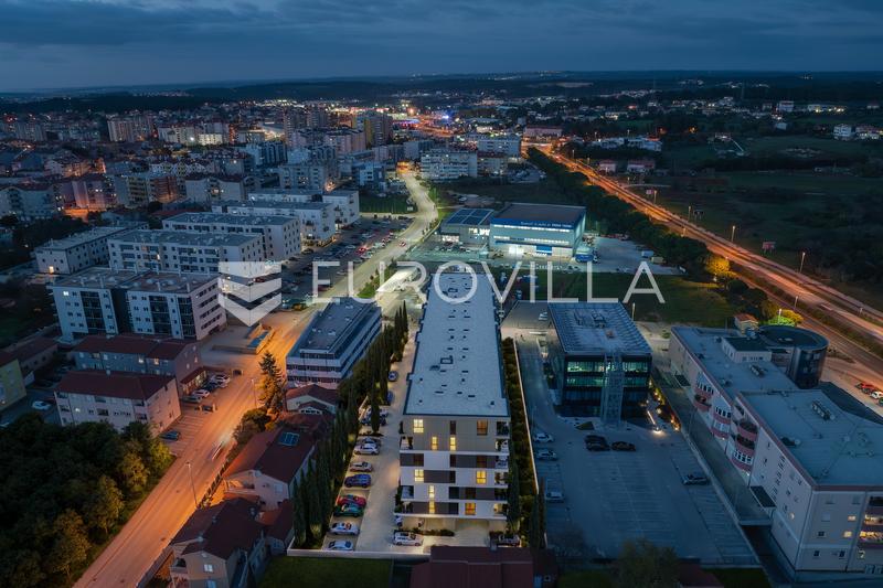 PULA