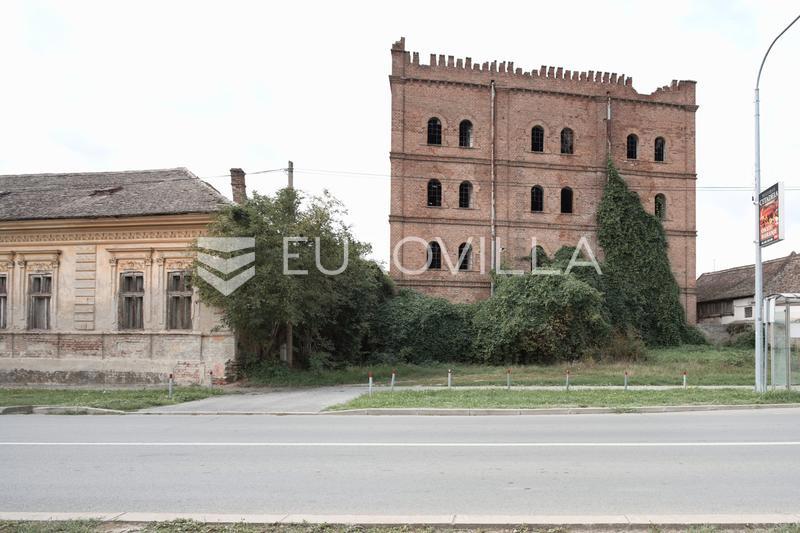 BILJE