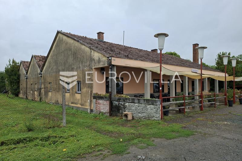 OKUČANI