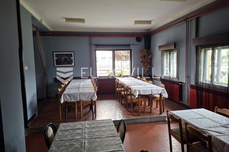 OKUČANI