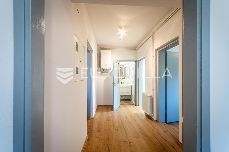 Дом VARAŽDIN, 155.000 €