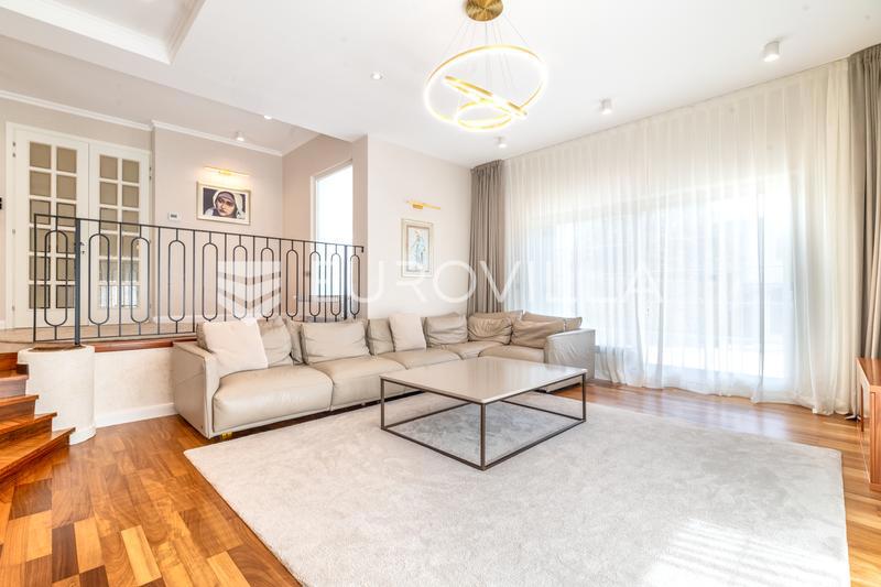 Дом ZAGREB, 5.500 €