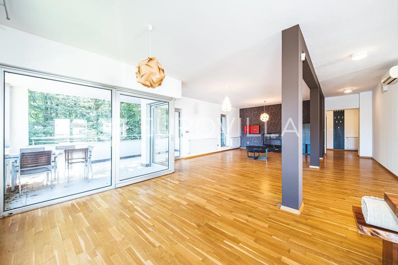 Квартира ZAGREB, 2.700 €