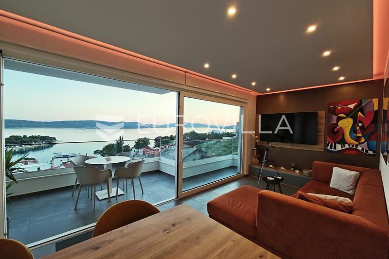 Appartamento ČIOVO, 480.000 €