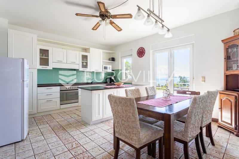Квартира KAŠTELA, 1.500 €
