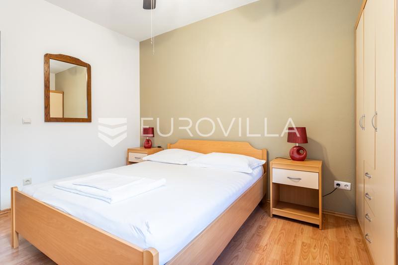 KAŠTEL STARI