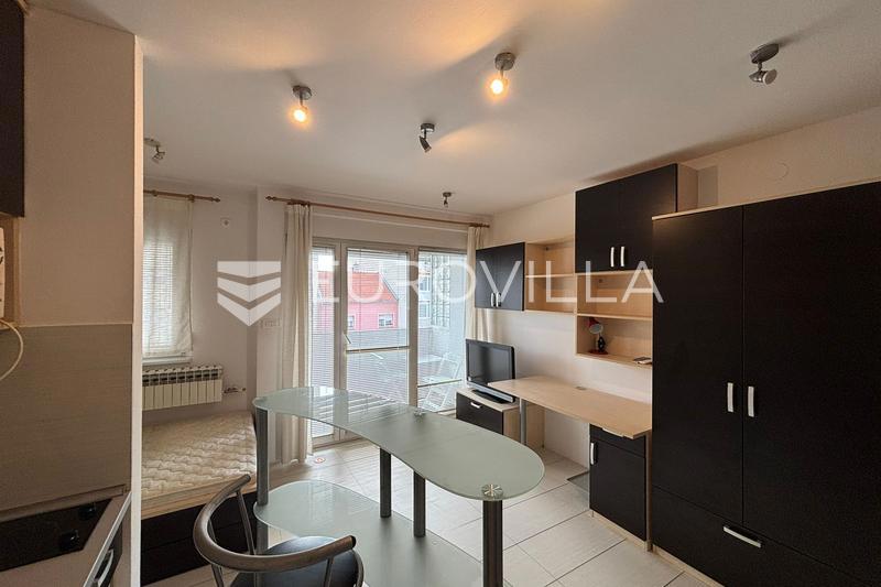 Квартира OSIJEK, 85.000 €