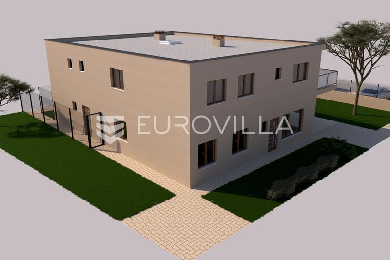 VRVARI