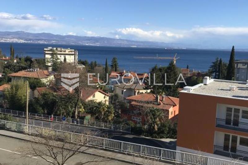 Квартира LOVRAN, 320.000 €