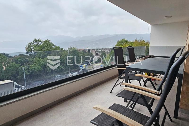 Квартира KASTAV, 390.000 €