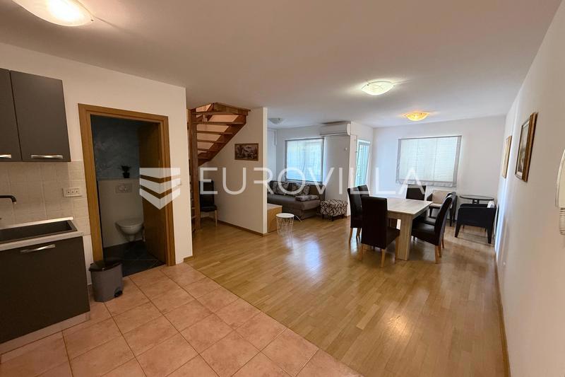 Квартира BRAČ, 235.000 €