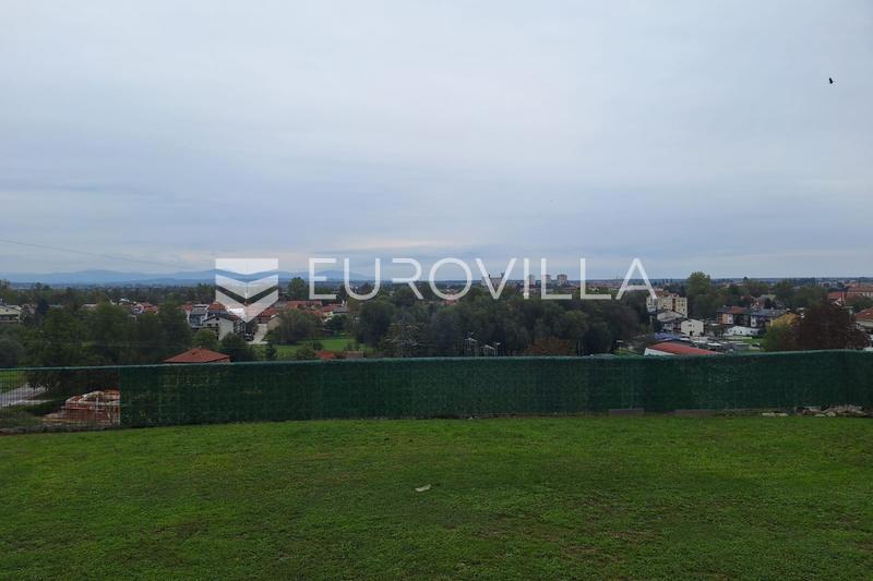 KARLOVAC